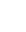бозӣ
