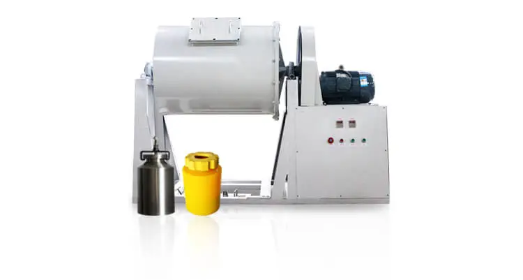 roll-ball-mill01 roll-ball-mill01