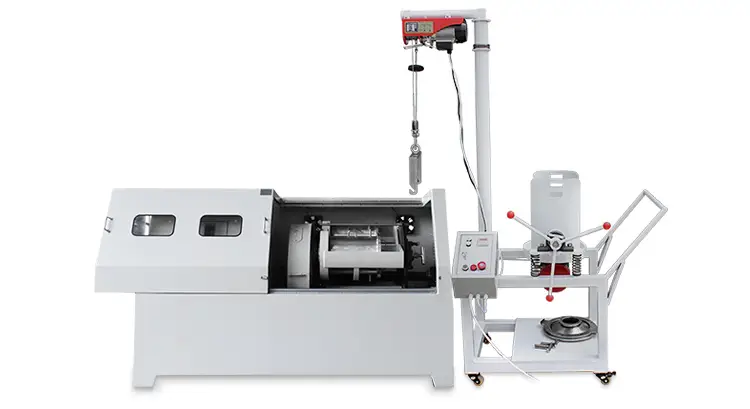 х-1 х-1