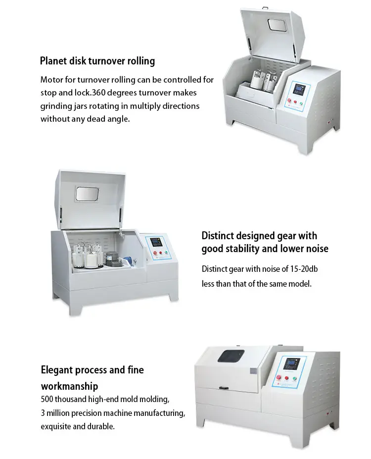 осиёби тӯби сайёравӣ02